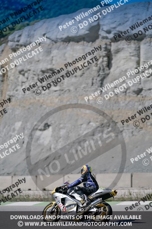 enduro digital images;event digital images;eventdigitalimages;no limits trackdays;park motor;park motor no limits trackday;park motor photographs;park motor trackday photographs;peter wileman photography;racing digital images;trackday digital images;trackday photos